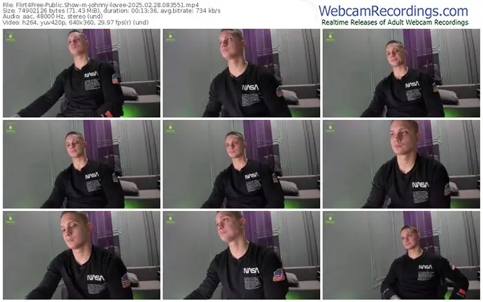 flirt4free-johnny-lovee-02-28-2025-08-35-51