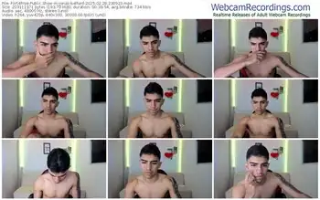 flirt4free-jonas-belford-02-28-2025-23-09-23