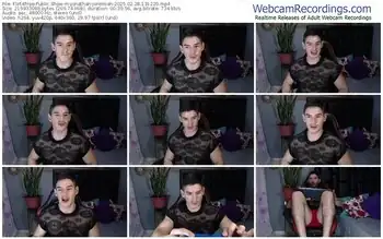 flirt4free-jonathan-jeremiah-02-28-2025-13-12-20