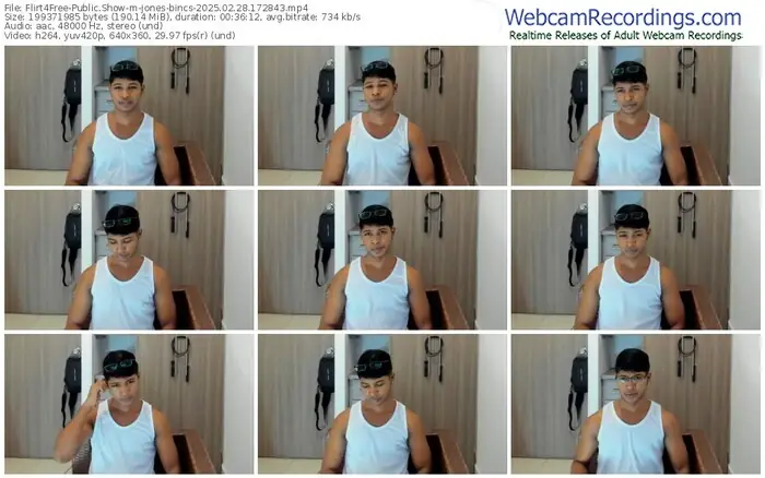 flirt4free-jones-bincs-02-28-2025-17-28-43