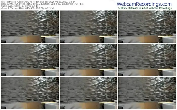 flirt4free-jordan-campoo-02-28-2025-08-33-11