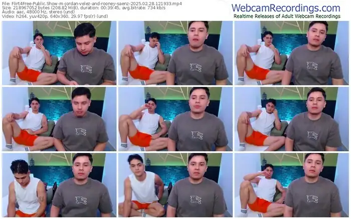 flirt4free-jordan-velez-and-rooney-saenz-02-28-2025-12-19-33