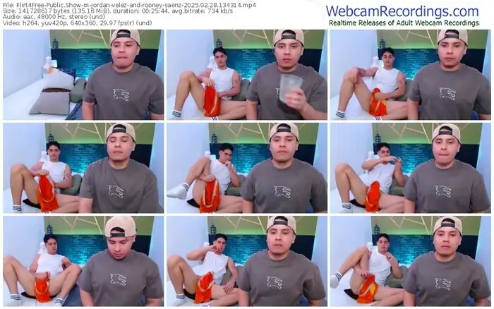flirt4free-jordan-velez-and-rooney-saenz-02-28-2025-13-43-14