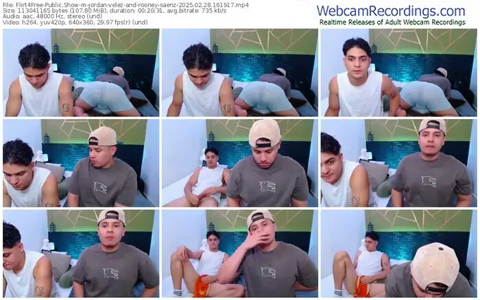 flirt4free-jordan-velez-and-rooney-saenz-02-28-2025-16-19-17