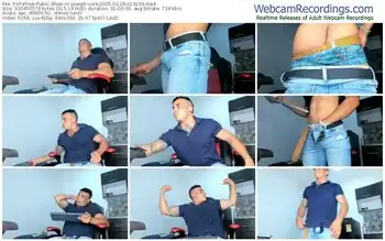 flirt4free-joseph-core-02-28-2025-01-31-09