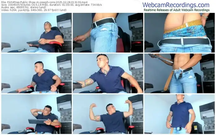 flirt4free-joseph-core-02-28-2025-01-31-09