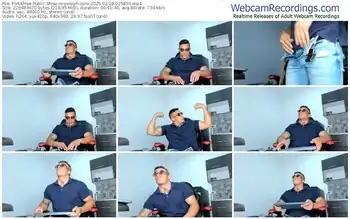 flirt4free-joseph-core-02-28-2025-02-58-50