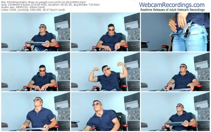 flirt4free-joseph-core-02-28-2025-02-58-50