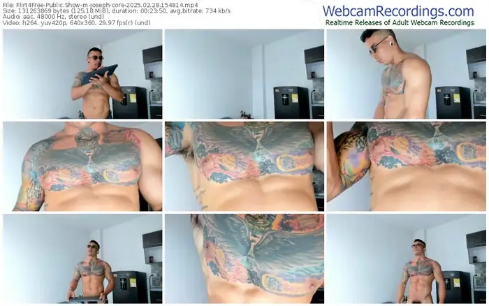 flirt4free-joseph-core-02-28-2025-15-48-14