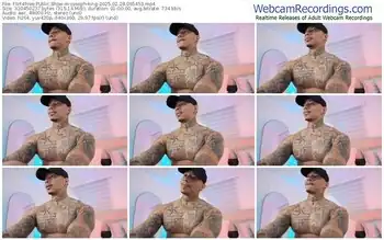 flirt4free-joseph-king-02-28-2025-06-54-53