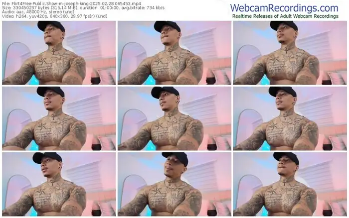 flirt4free-joseph-king-02-28-2025-06-54-53