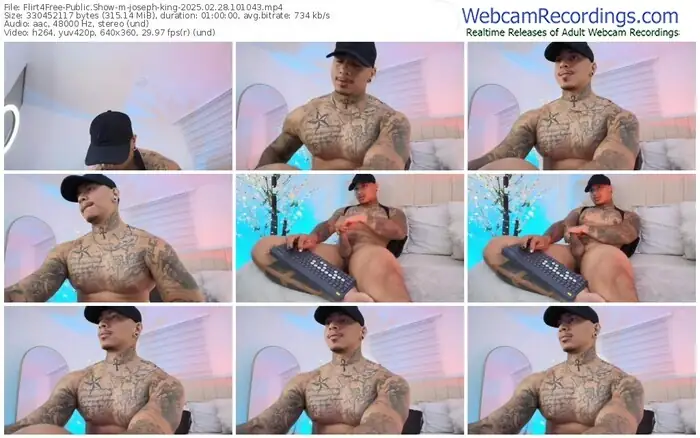 flirt4free-joseph-king-02-28-2025-10-10-43