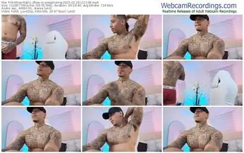 flirt4free-joseph-king-02-28-2025-11-11-08