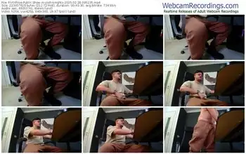 flirt4free-josh-knights-02-28-2025-09-52-35