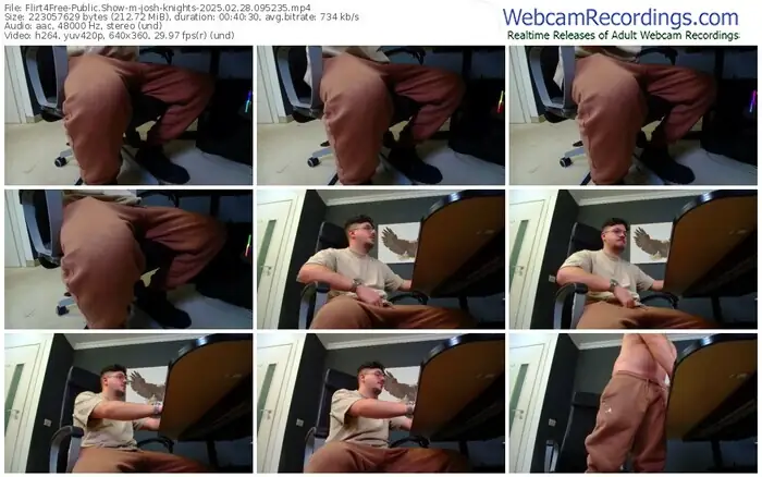 flirt4free-josh-knights-02-28-2025-09-52-35