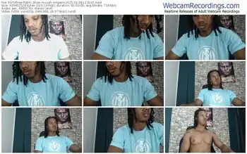 flirt4free-josh-megans-02-28-2025-11-31-01