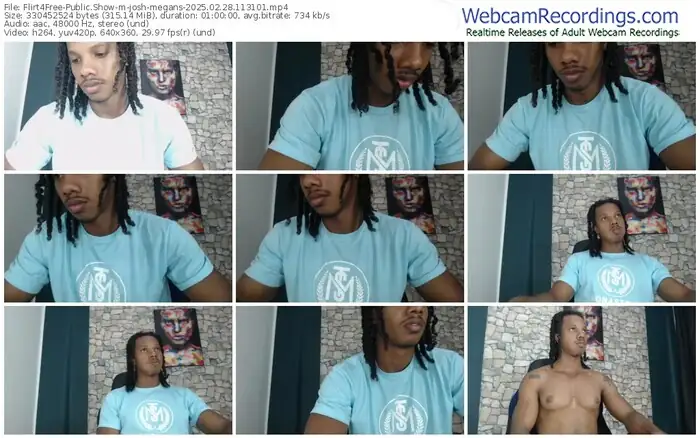 flirt4free-josh-megans-02-28-2025-11-31-01