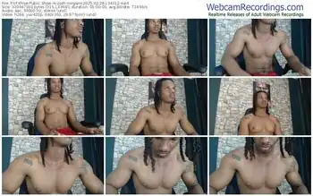 flirt4free-josh-megans-02-28-2025-13-43-12