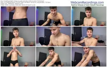 flirt4free-josh-mendes-02-28-2025-17-16-33