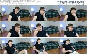 flirt4free-josh-waller-02-28-2025-07-43-04