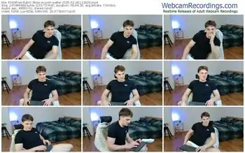 flirt4free-josh-waller-02-28-2025-12-39-20