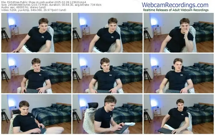 flirt4free-josh-waller-02-28-2025-12-39-20