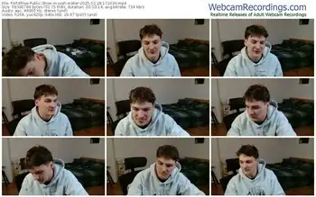 flirt4free-josh-waller-02-28-2025-17-10-30