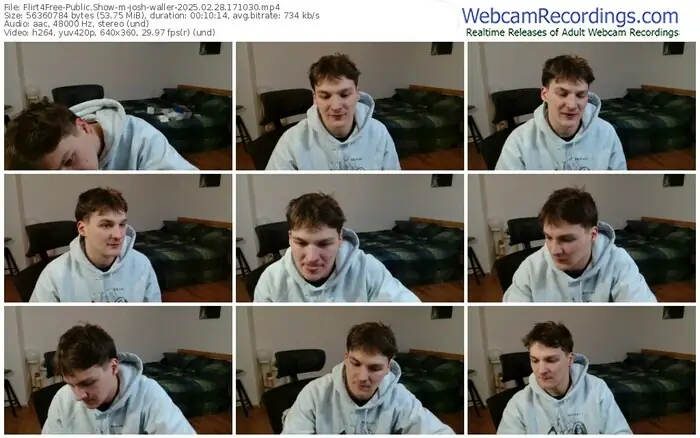 flirt4free-josh-waller-02-28-2025-17-10-30