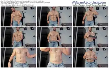 flirt4free-joshua-lyon-02-28-2025-20-50-49