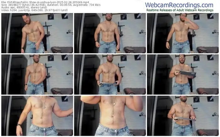 flirt4free-joshua-lyon-02-28-2025-20-50-49