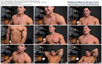flirt4free-juandres-02-28-2025-02-58-00