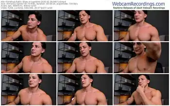 flirt4free-juandres-02-28-2025-06-57-24
