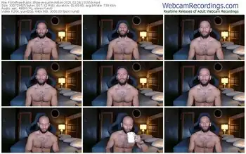 flirt4free-justin-hilton-02-28-2025-10-19-59