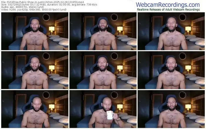 flirt4free-justin-hilton-02-28-2025-10-19-59