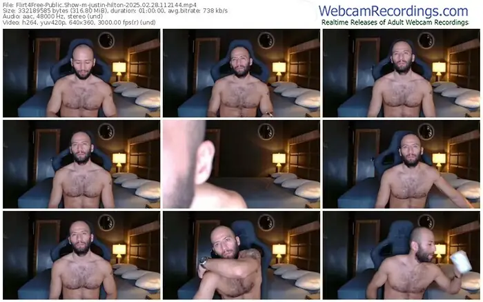 flirt4free-justin-hilton-02-28-2025-11-21-44