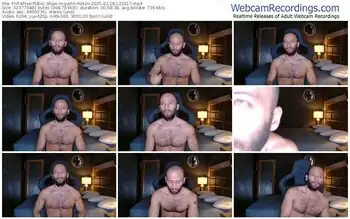 flirt4free-justin-hilton-02-28-2025-12-23-17