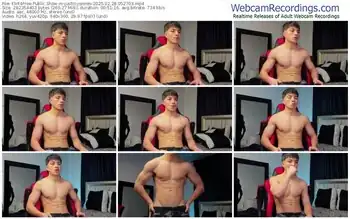 flirt4free-justin-jonnes-02-28-2025-05-27-03