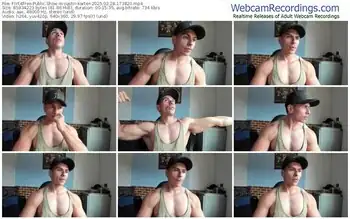 flirt4free-justin-karter-02-28-2025-17-38-20