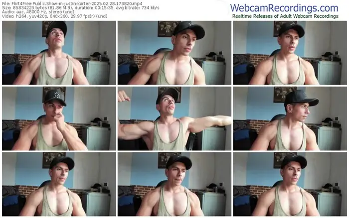 flirt4free-justin-karter-02-28-2025-17-38-20