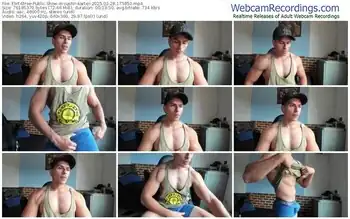 flirt4free-justin-karter-02-28-2025-17-58-50