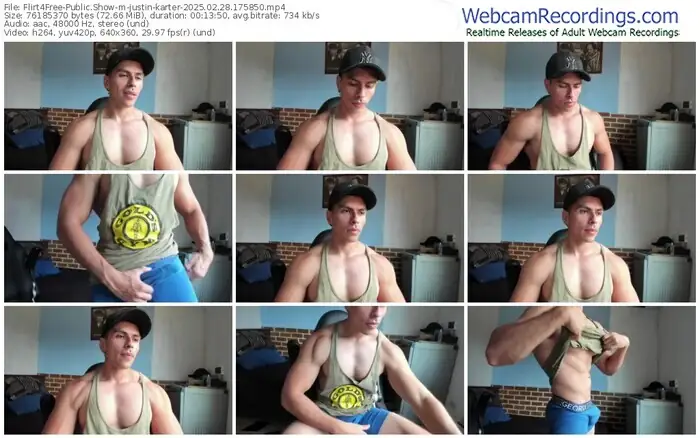 flirt4free-justin-karter-02-28-2025-17-58-50