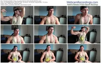 flirt4free-justin-karter-02-28-2025-18-21-51