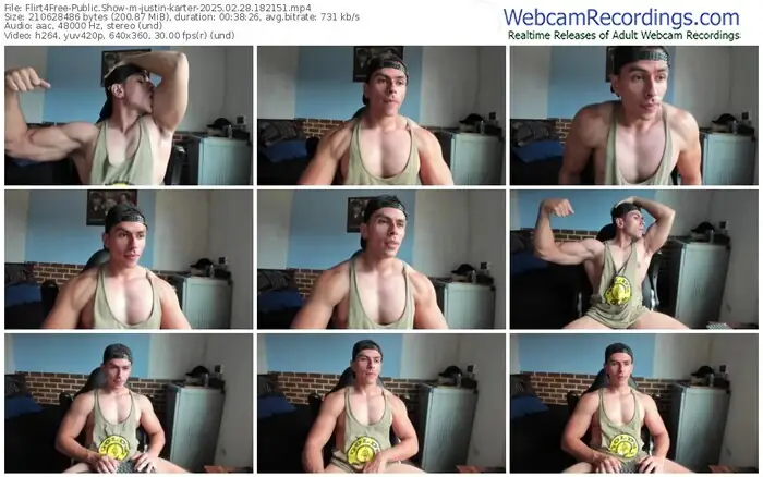 flirt4free-justin-karter-02-28-2025-18-21-51