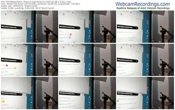 flirt4free-karl-brownn-02-28-2025-17-19-11