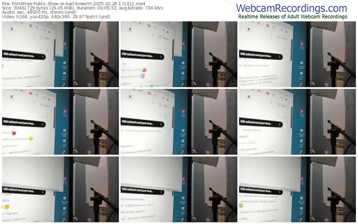 flirt4free-karl-brownn-02-28-2025-17-19-11