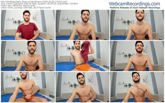 flirt4free-karl-brownn-02-28-2025-17-39-22