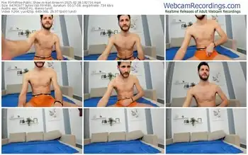 flirt4free-karl-brownn-02-28-2025-18-27-16