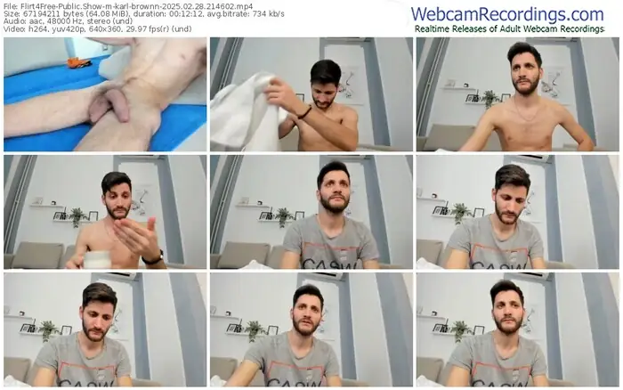 flirt4free-karl-brownn-02-28-2025-21-46-02