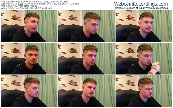 flirt4free-kavin-akul-02-28-2025-05-33-47