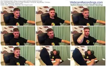 flirt4free-kavin-akul-02-28-2025-06-34-36